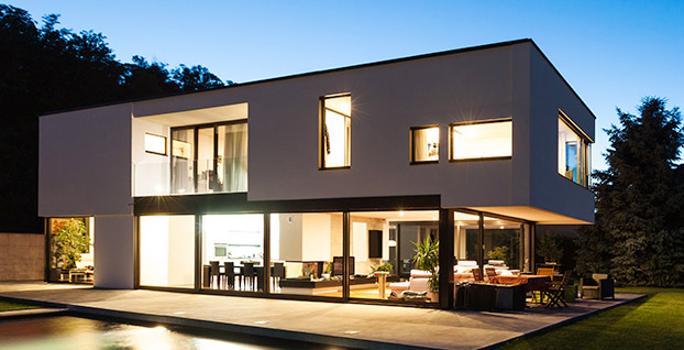 泓壹深圳裝修設(shè)計(jì)公司