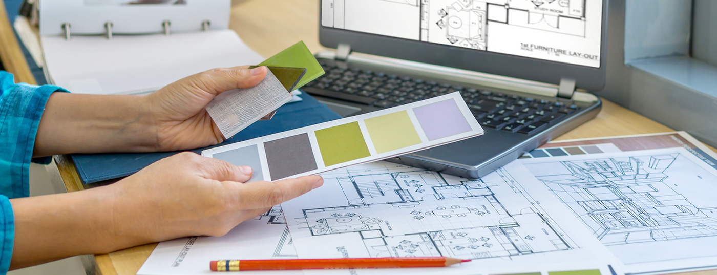 泓壹－設(shè)計(jì)效果