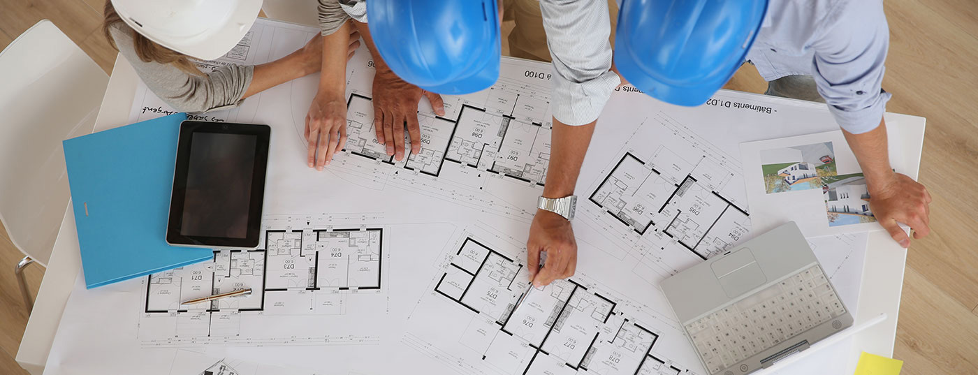 泓壹－施工質(zhì)量