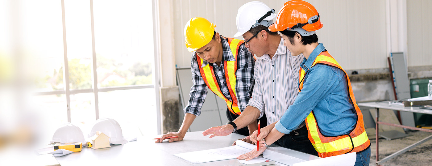 泓壹－環(huán)保材料