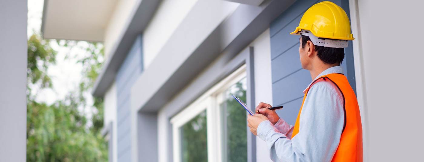 泓壹－服務(wù)體系