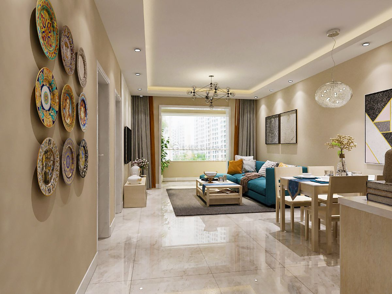 家庭裝修設(shè)計(jì)