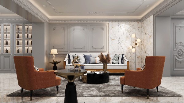 家庭裝修設(shè)計(jì)