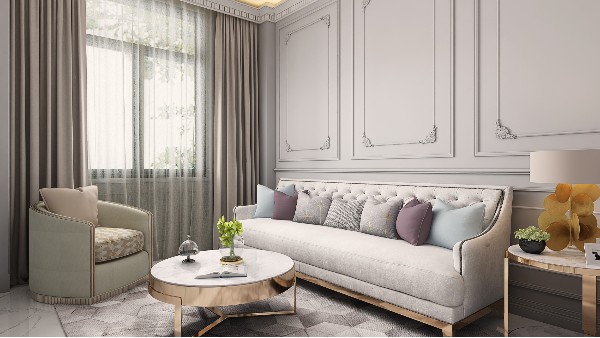 家庭裝修設(shè)計(jì)