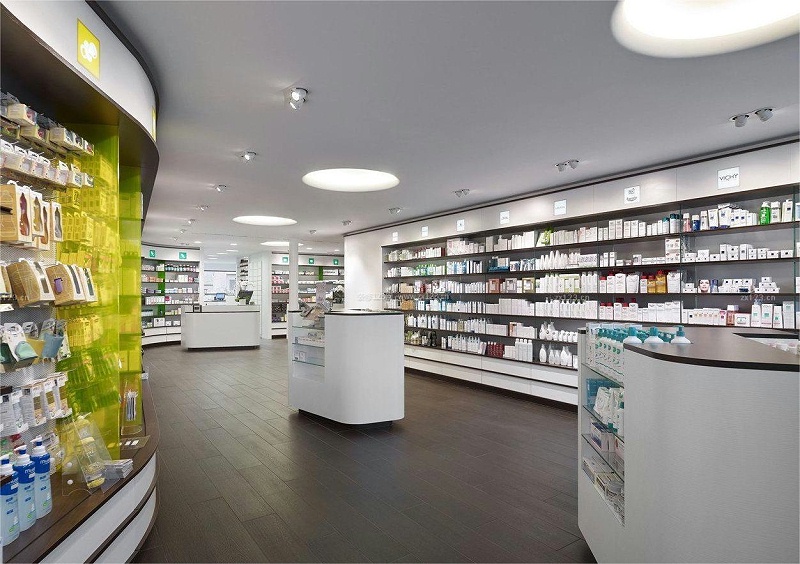 裝修設(shè)計(jì)公司