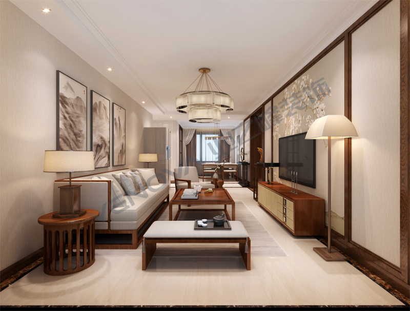 家庭裝修設(shè)計