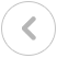 箭頭left