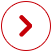 箭頭right
