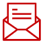 電子郵箱