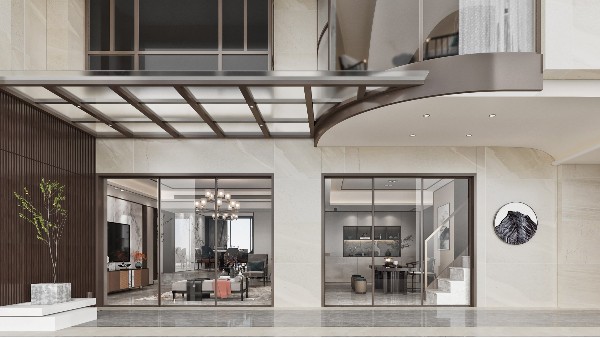 設(shè)計(jì)費(fèi)取費(fèi)標(biāo)準(zhǔn)