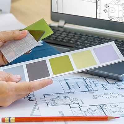 菁英設(shè)計團(tuán)隊