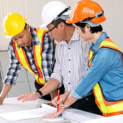 高品質(zhì)環(huán)保材料