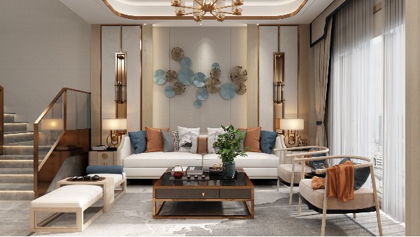 家庭裝修設(shè)計(jì)