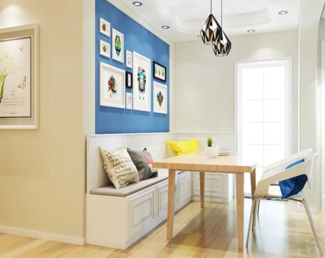 卡座設(shè)計(jì)2