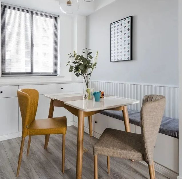 卡座設(shè)計(jì)3