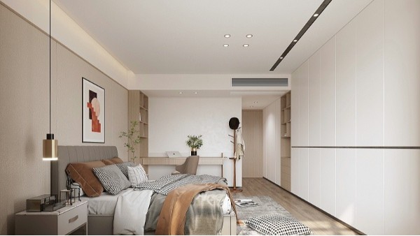 家庭裝修設(shè)計