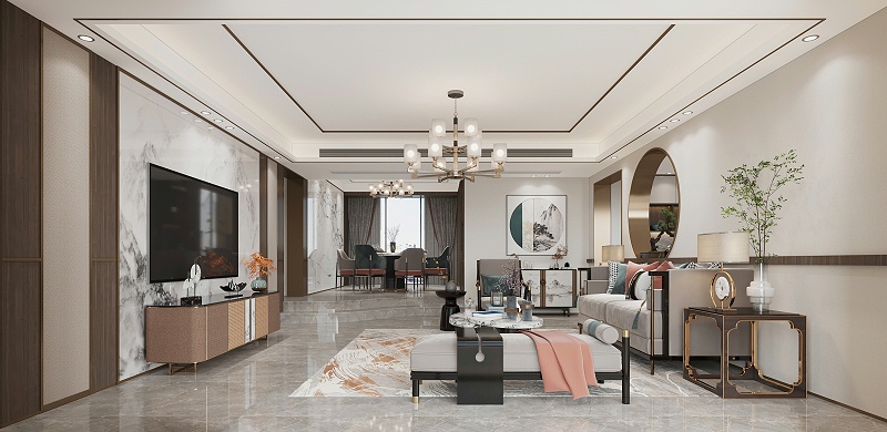 家庭裝修設(shè)計(jì)