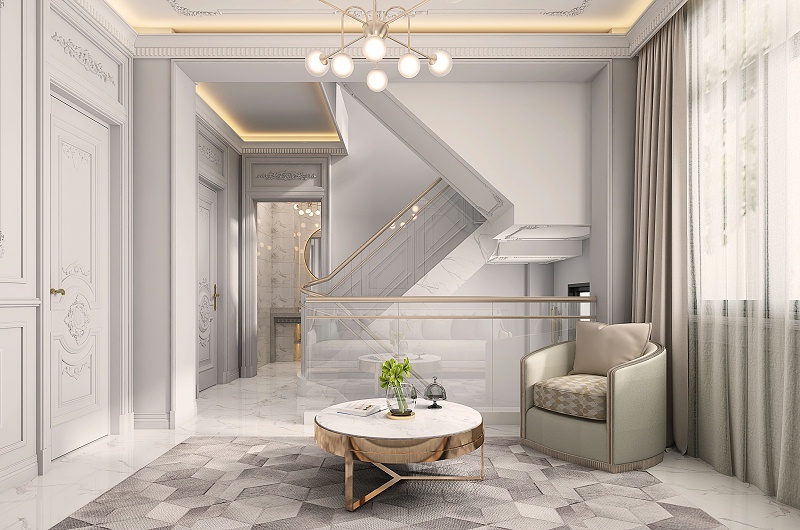 家庭裝修設(shè)計(jì)