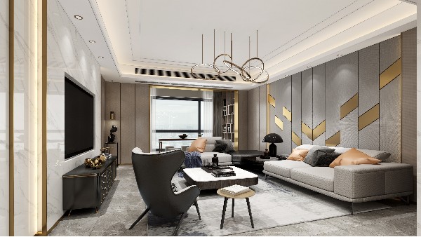 深圳家庭裝修設(shè)計公司哪家好？-泓壹設(shè)計