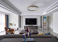 林軍山白韻案例