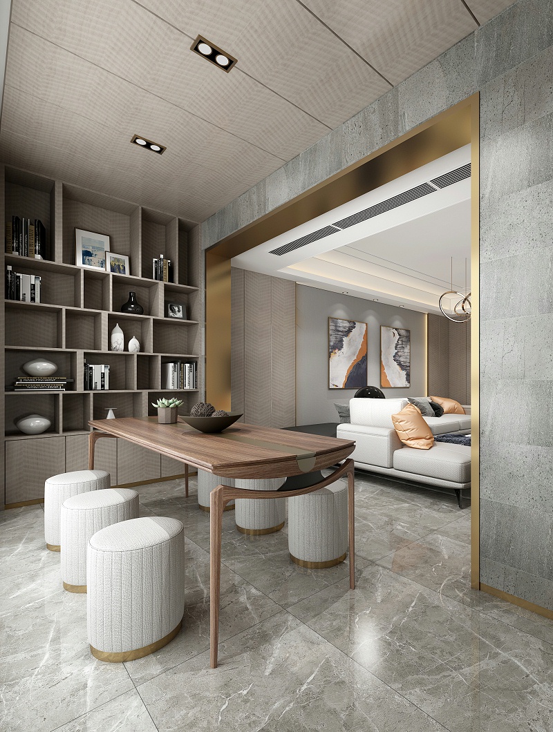 裝修設(shè)計(jì)公司