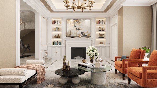 家庭裝修設(shè)計(jì)