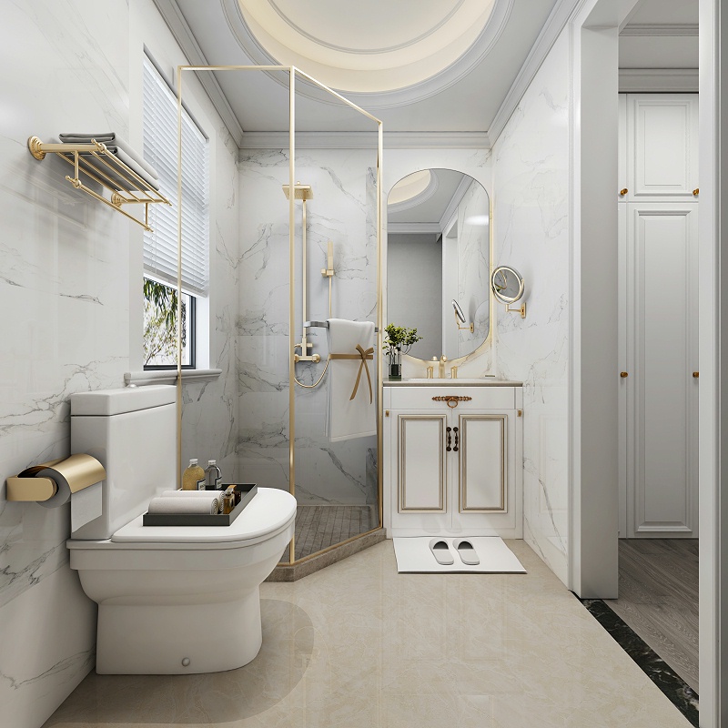 家庭裝修設(shè)計(jì)