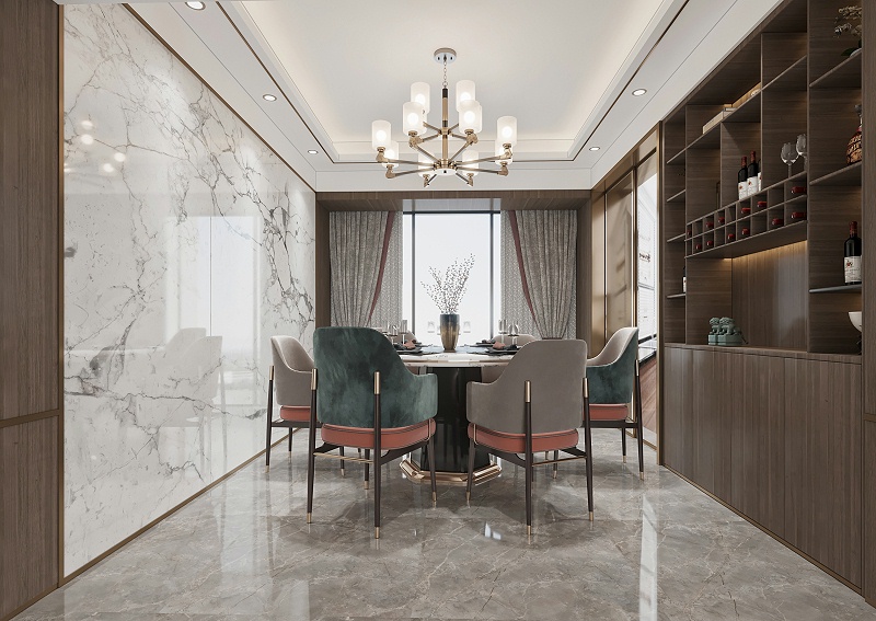 家庭裝修設(shè)計(jì)