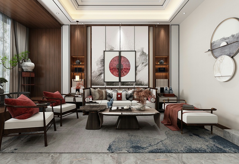 裝修材料大全 裝修材料