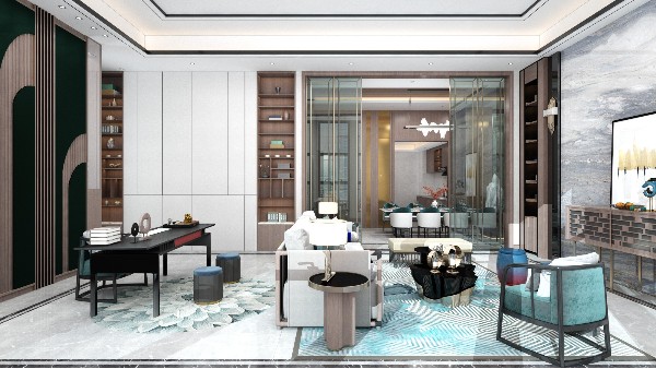 裝修材料大全  裝修材料