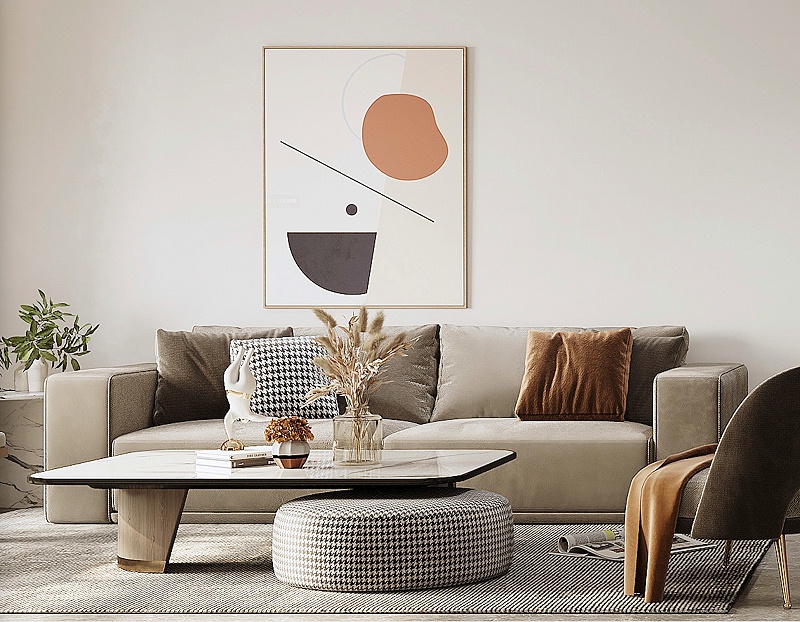 家庭裝修設(shè)計(jì)