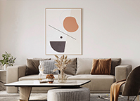 李陸溫馨家園案例