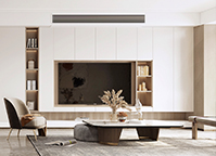 李陸溫馨家園案例2