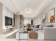 李陸吉祥里案例