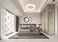 李陸吉祥里案例2