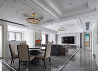 林軍山白韻案例2