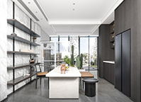 非常華策中心城案例2