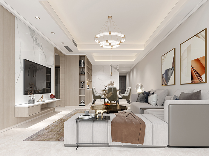 復(fù)式裝修設(shè)計(jì)