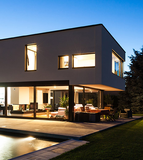 深圳市泓壹設(shè)計工程有限公司