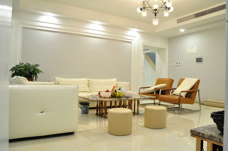 家庭裝修設(shè)計(jì)