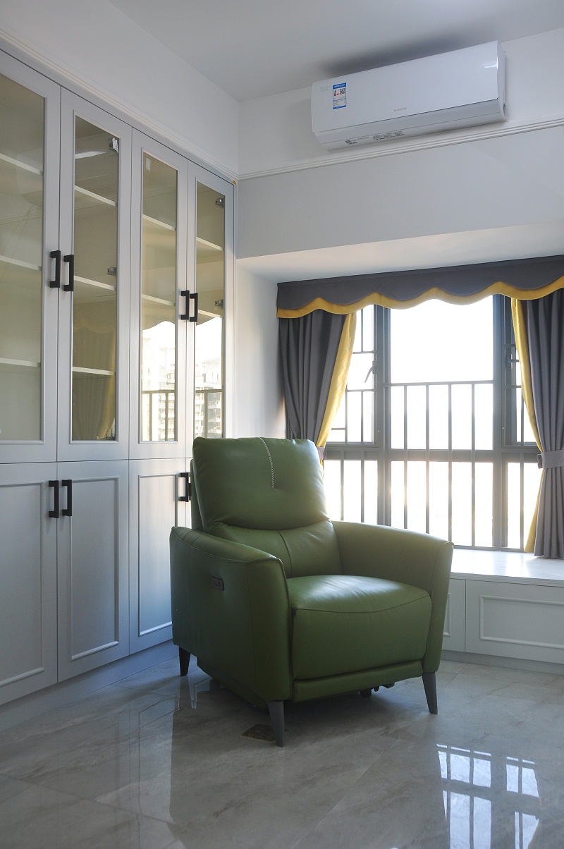 家庭裝修設(shè)計(jì)