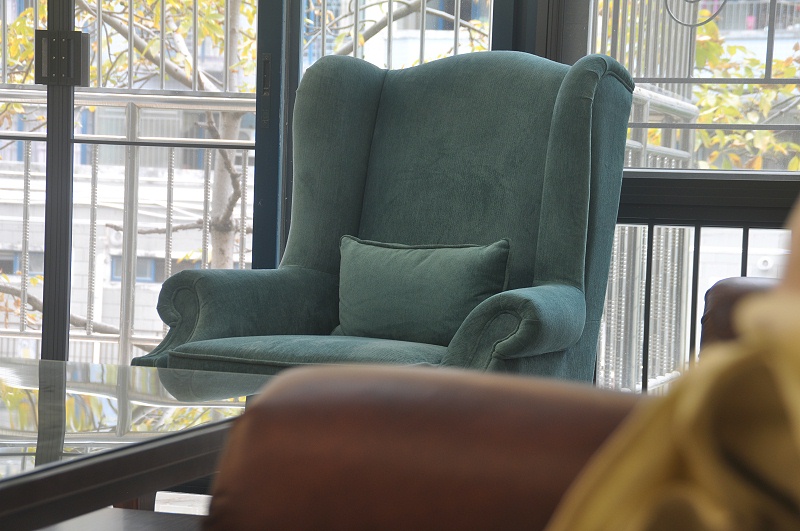 家庭裝修設(shè)計(jì)