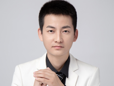 工程管家：宮海盼 