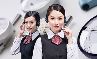 聯(lián)系泓壹設(shè)計(jì)