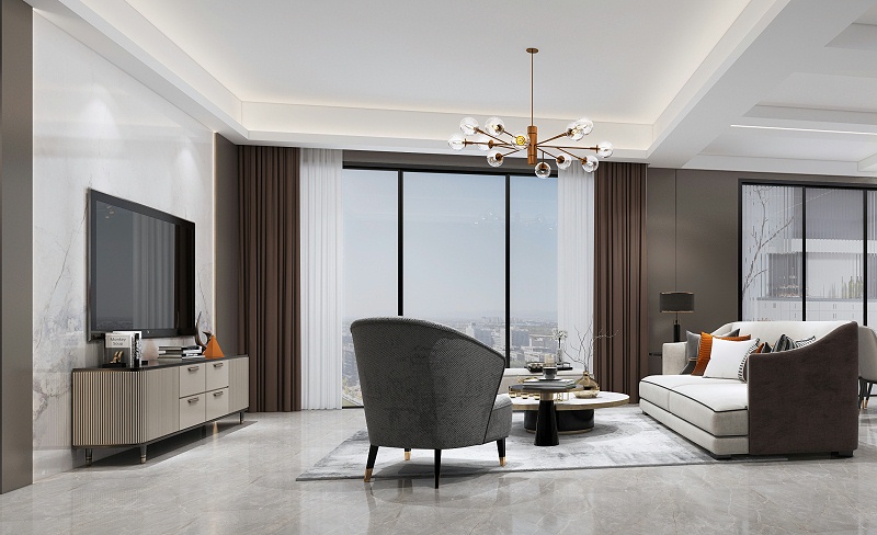 設(shè)計(jì)技巧