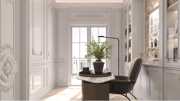 家庭裝修設(shè)計(jì)