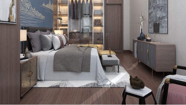 家庭裝修設(shè)計(jì)