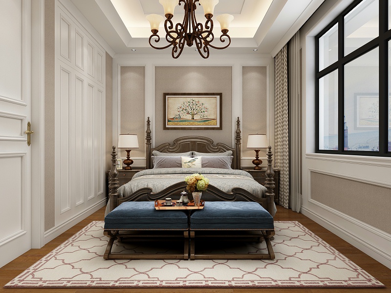 家庭裝修設(shè)計