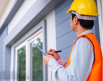 1對1管家服務(wù)