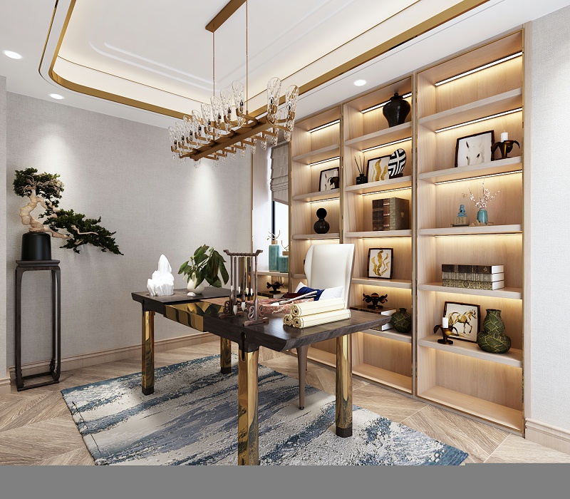 家庭裝修設(shè)計(jì)